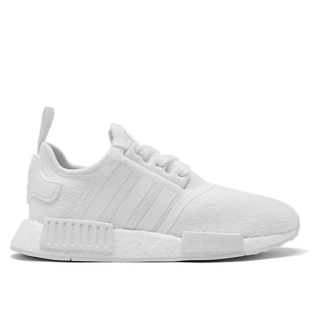 Adidas NMD R1